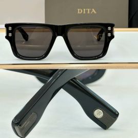 Picture of DITA Sunglasses _SKUfw51974759fw